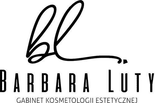 Logo Barbara Luty