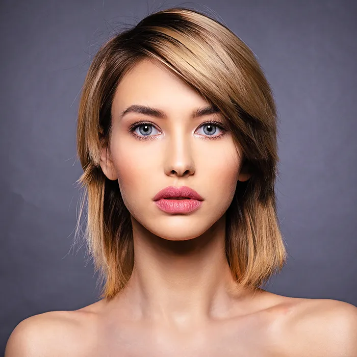 Wolumetria twarzy Nowy Sącz